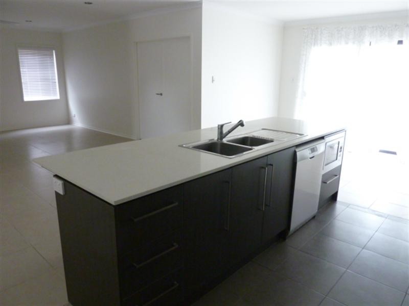 15 Buchanan Circuit, Oxenford QLD 4210