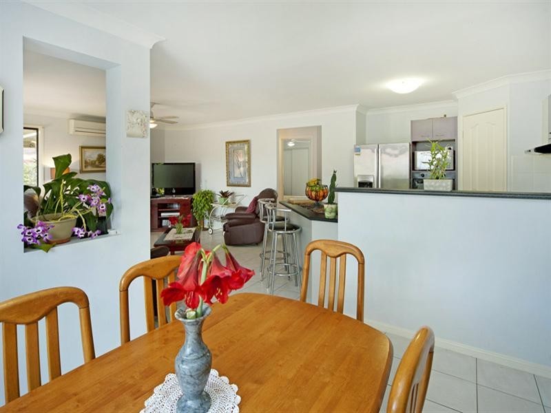 6 Heather Drive, Upper Coomera QLD 4209