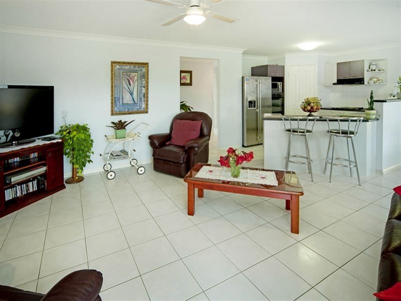 6 Heather Drive, Upper Coomera QLD 4209