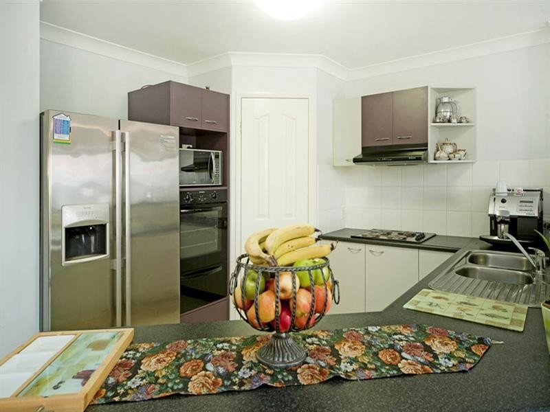 6 Heather Drive, Upper Coomera QLD 4209