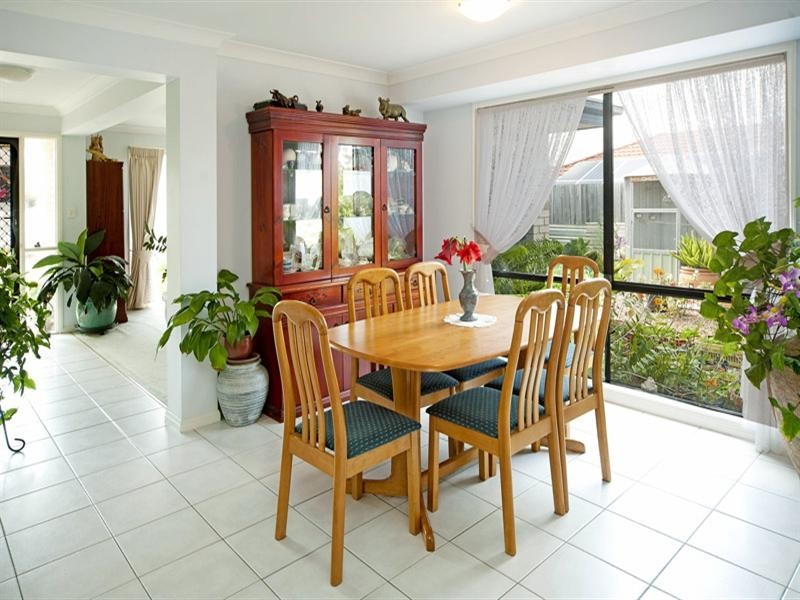 6 Heather Drive, Upper Coomera QLD 4209