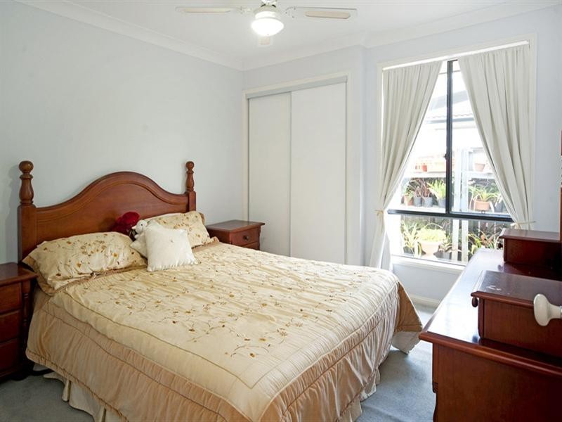 6 Heather Drive, Upper Coomera QLD 4209