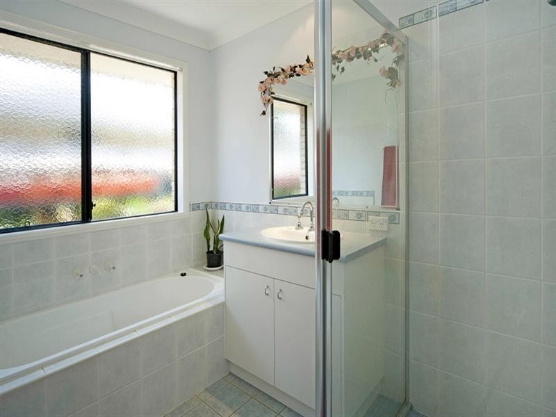 6 Heather Drive, Upper Coomera QLD 4209