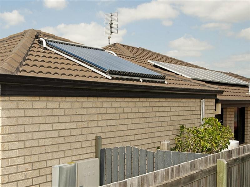 6 Heather Drive, Upper Coomera QLD 4209