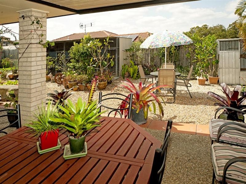 6 Heather Drive, Upper Coomera QLD 4209