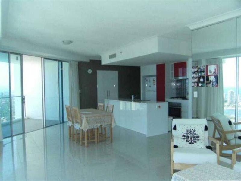 23501/5 Lawson Street, Southport QLD 4215