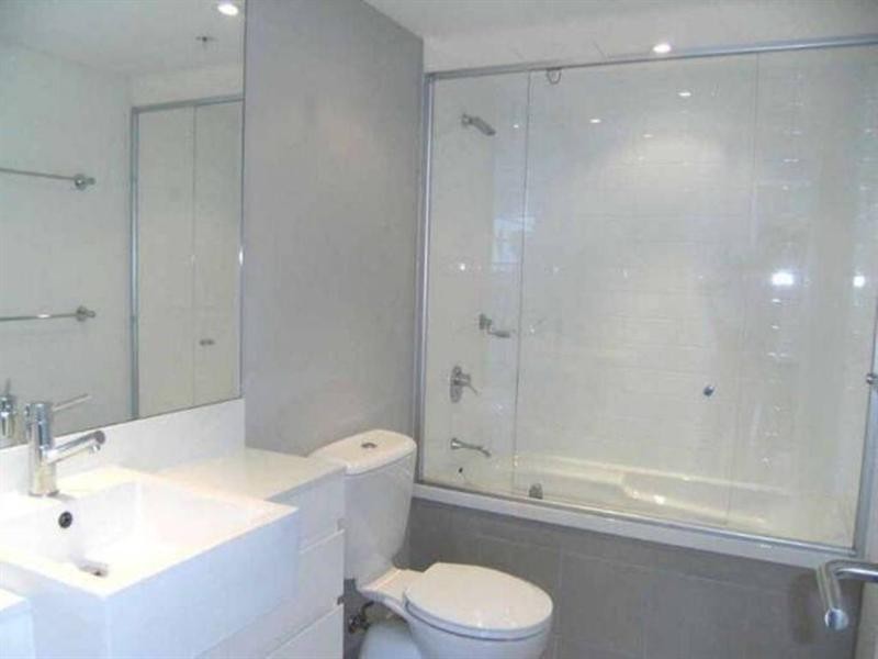 23501/5 Lawson Street, Southport QLD 4215