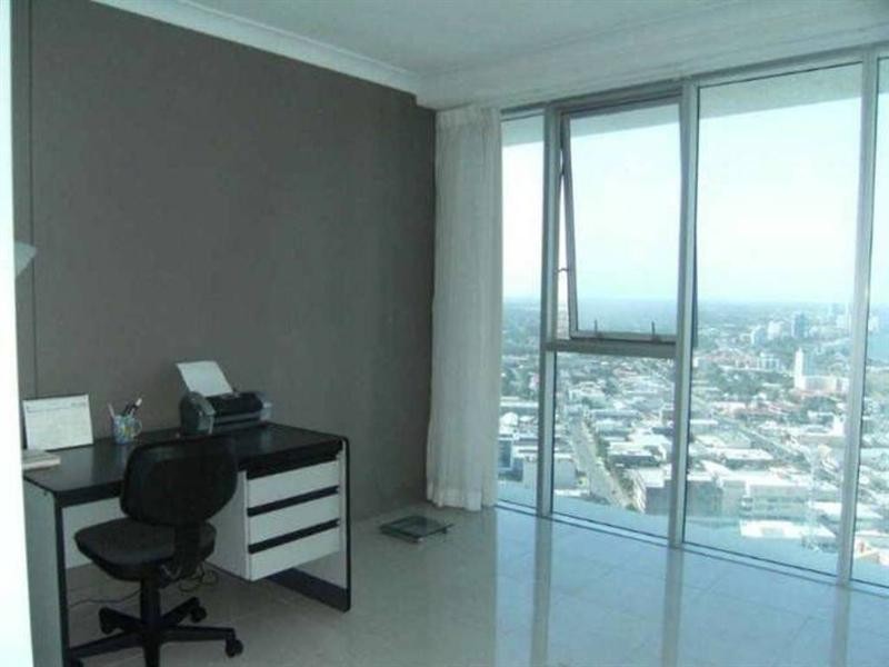 23501/5 Lawson Street, Southport QLD 4215