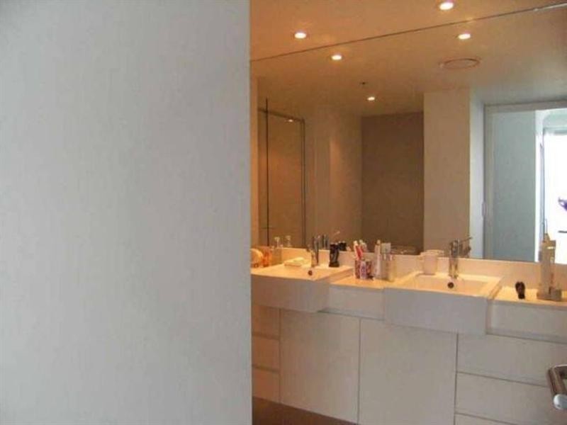 23501/5 Lawson Street, Southport QLD 4215