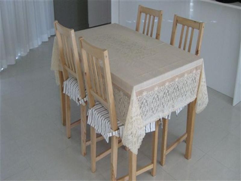 23501/5 Lawson Street, Southport QLD 4215