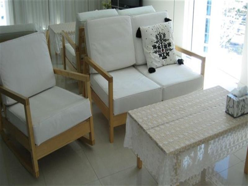 23501/5 Lawson Street, Southport QLD 4215