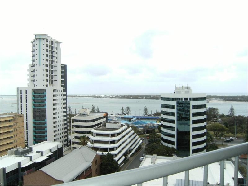132/105 Scarborough Street, Southport QLD 4215