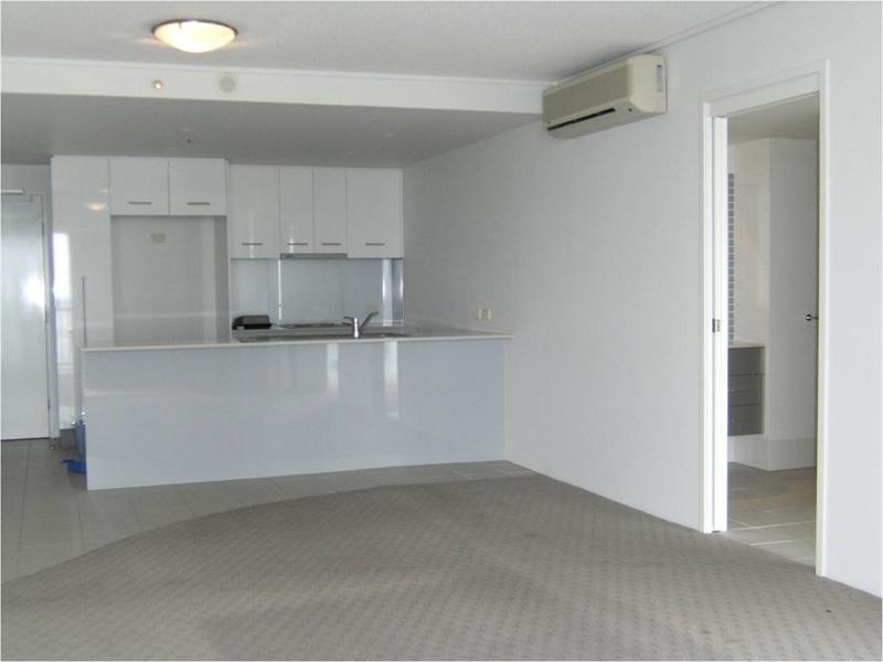 132/105 Scarborough Street, Southport QLD 4215