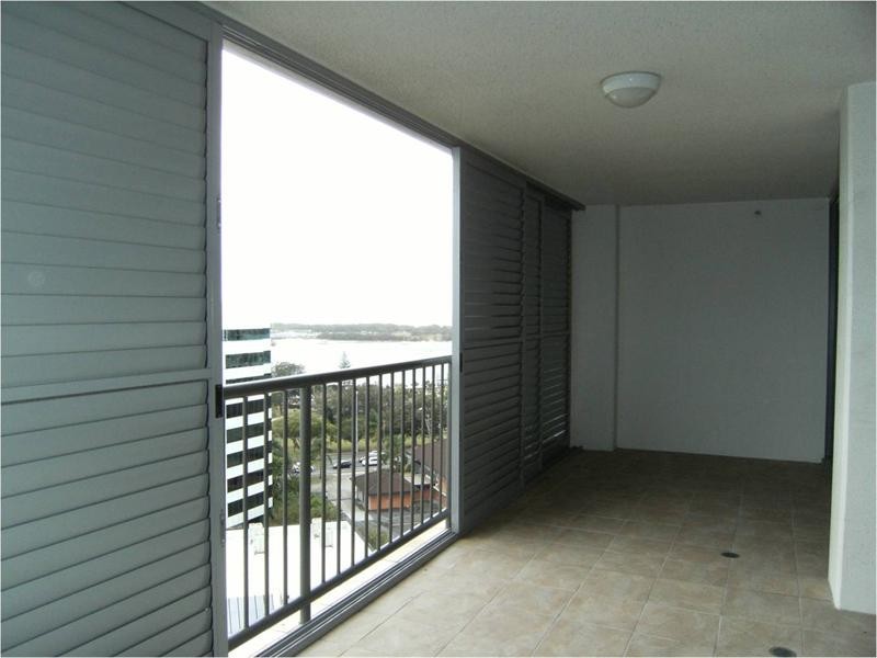 132/105 Scarborough Street, Southport QLD 4215