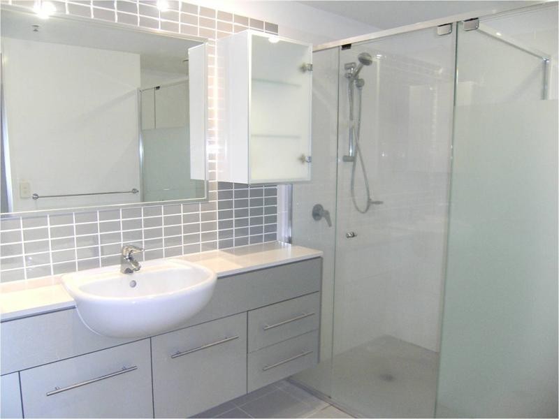 132/105 Scarborough Street, Southport QLD 4215