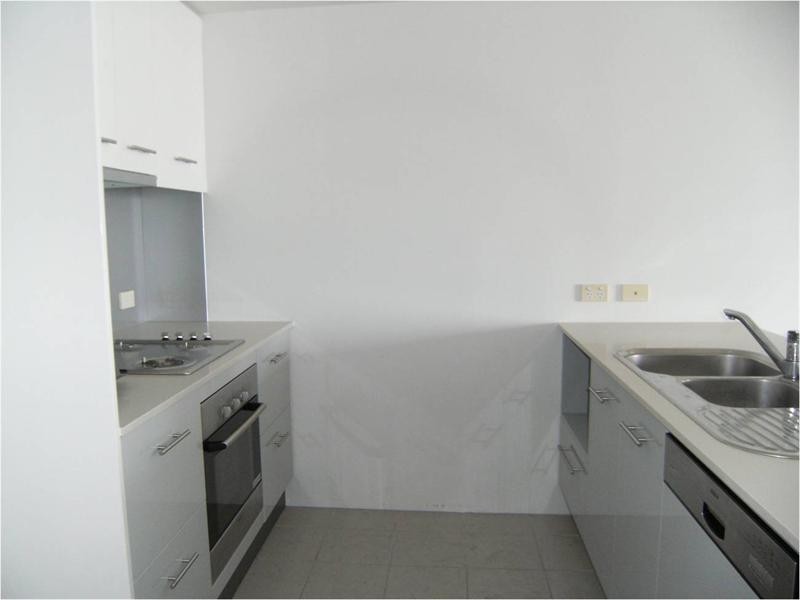 132/105 Scarborough Street, Southport QLD 4215