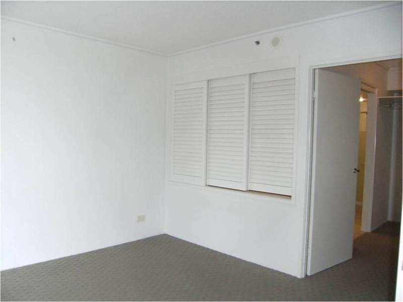 132/105 Scarborough Street, Southport QLD 4215