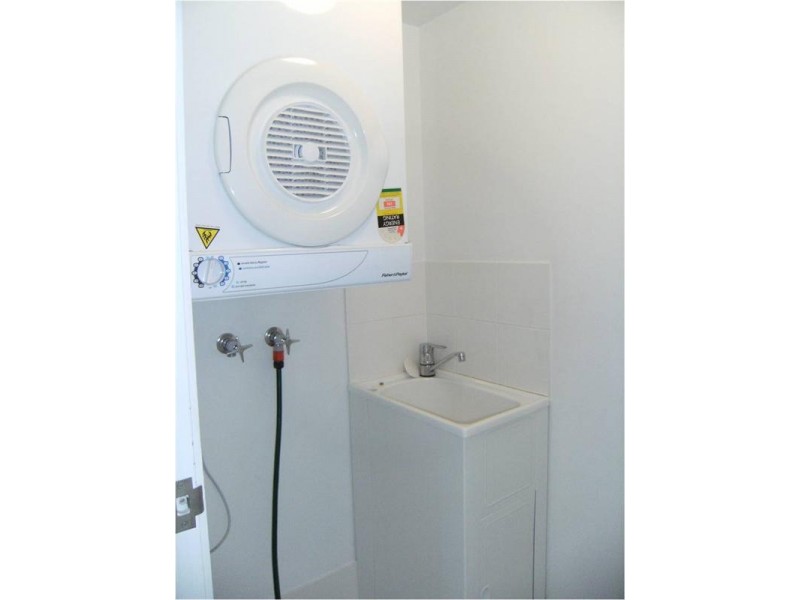 132/105 Scarborough Street, Southport QLD 4215