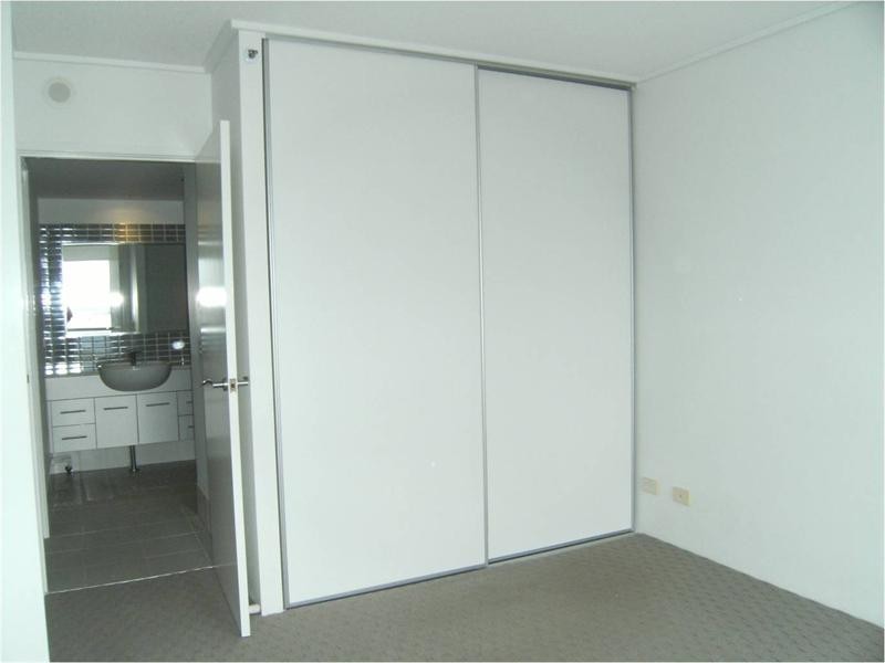 132/105 Scarborough Street, Southport QLD 4215