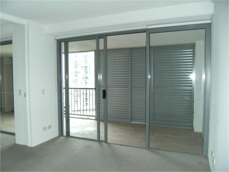 132/105 Scarborough Street, Southport QLD 4215