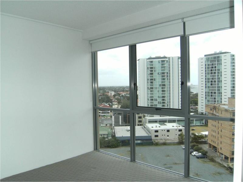 132/105 Scarborough Street, Southport QLD 4215