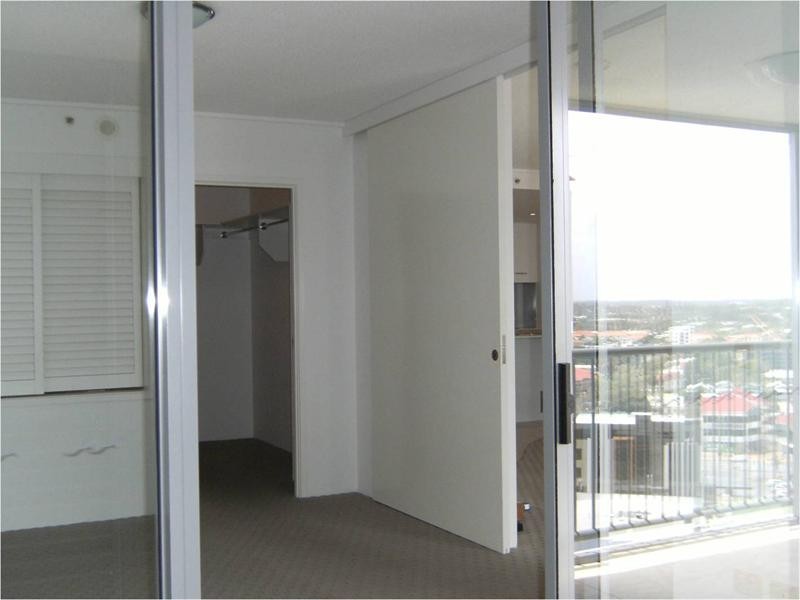 132/105 Scarborough Street, Southport QLD 4215