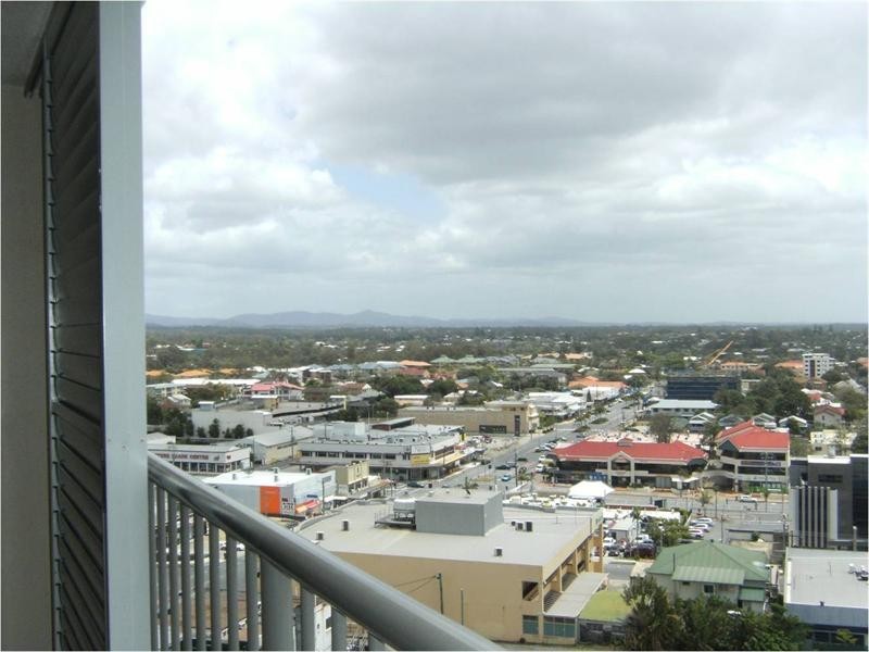 132/105 Scarborough Street, Southport QLD 4215