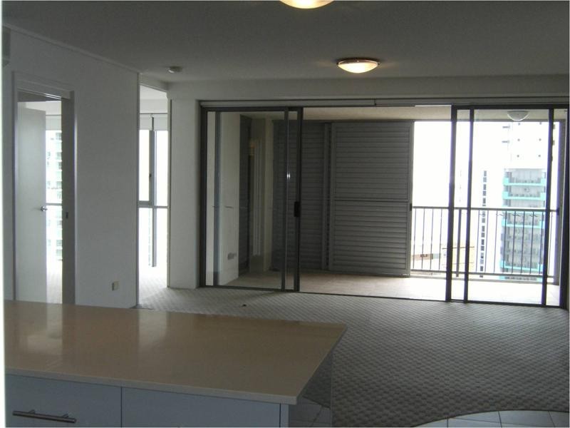 132/105 Scarborough Street, Southport QLD 4215