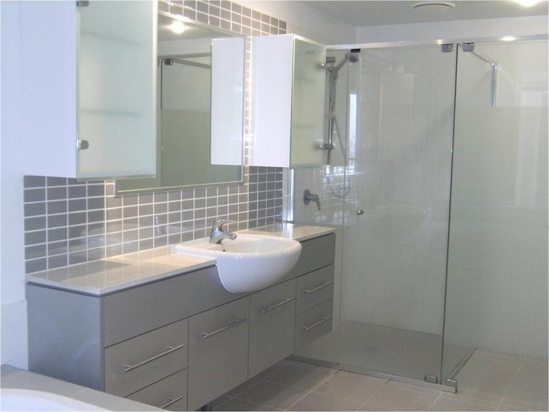 132/105 Scarborough Street, Southport QLD 4215