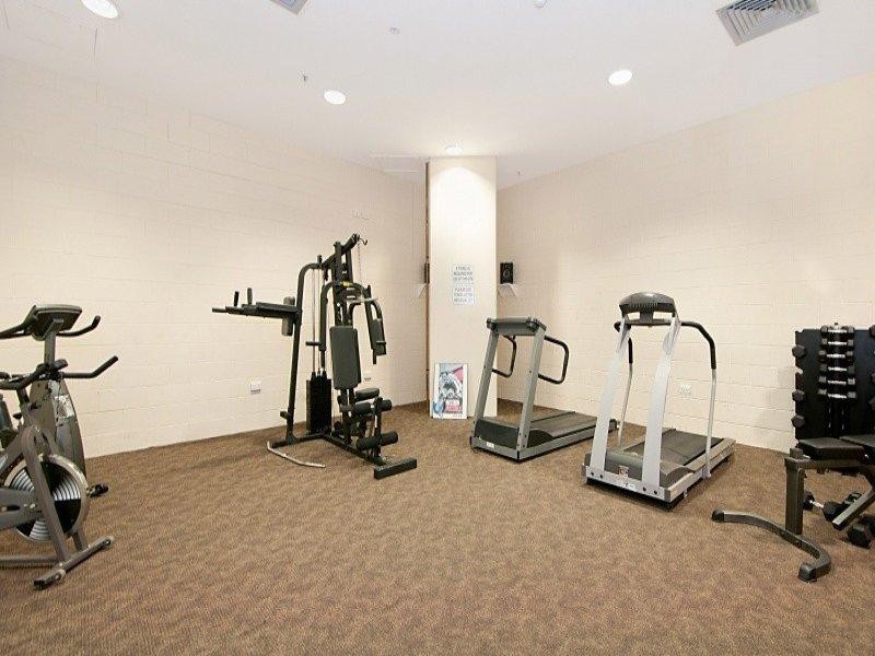 132/105 Scarborough Street, Southport QLD 4215