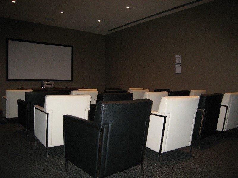 132/105 Scarborough Street, Southport QLD 4215