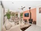 5 Hession Court, Upper Coomera QLD 4209