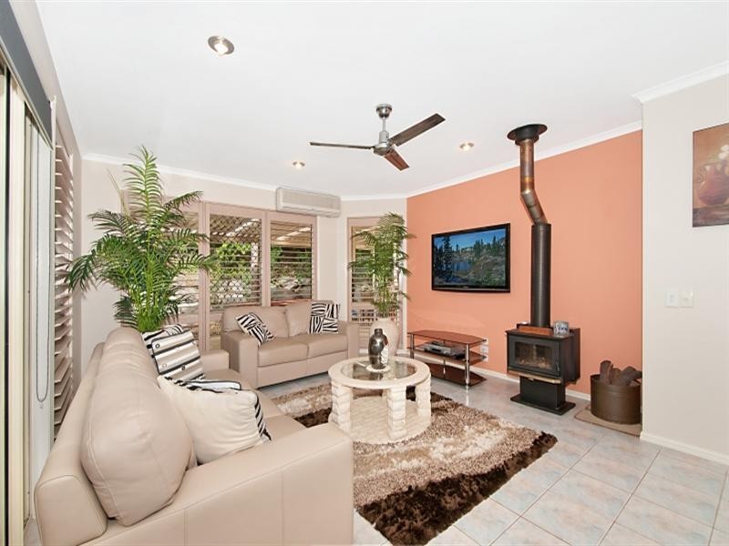 5 Hession Court, Upper Coomera QLD 4209