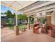 5 Hession Court, Upper Coomera QLD 4209