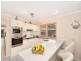 5 Hession Court, Upper Coomera QLD 4209