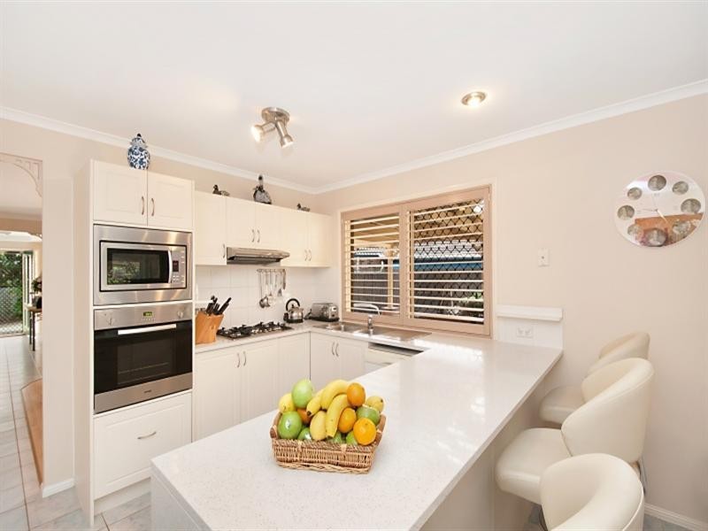 5 Hession Court, Upper Coomera QLD 4209