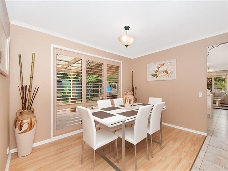 5 Hession Court, Upper Coomera QLD 4209