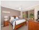 5 Hession Court, Upper Coomera QLD 4209