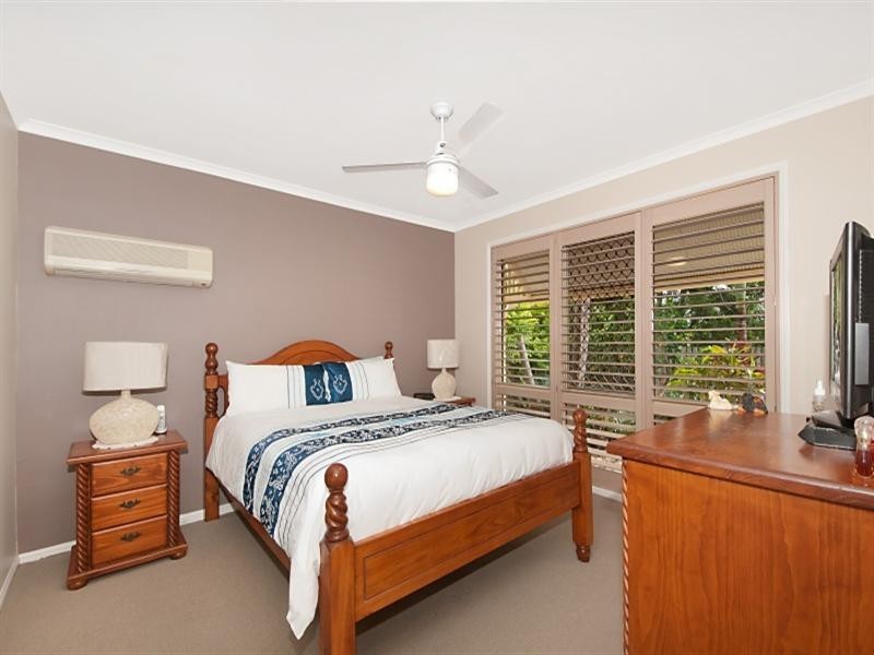 5 Hession Court, Upper Coomera QLD 4209