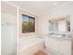5 Hession Court, Upper Coomera QLD 4209