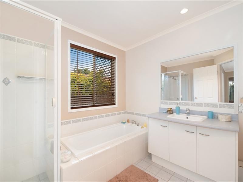 5 Hession Court, Upper Coomera QLD 4209
