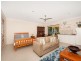 5 Hession Court, Upper Coomera QLD 4209