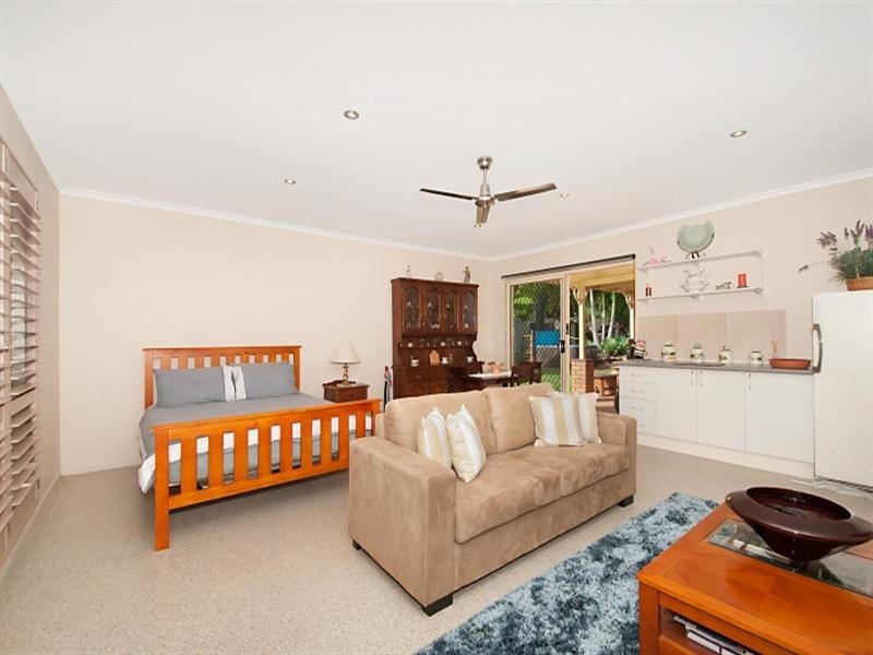 5 Hession Court, Upper Coomera QLD 4209