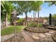 5 Hession Court, Upper Coomera QLD 4209