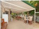 5 Hession Court, Upper Coomera QLD 4209