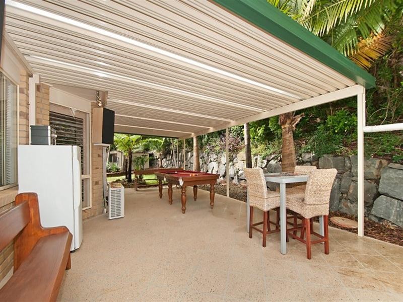 5 Hession Court, Upper Coomera QLD 4209