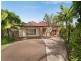 5 Hession Court, Upper Coomera QLD 4209