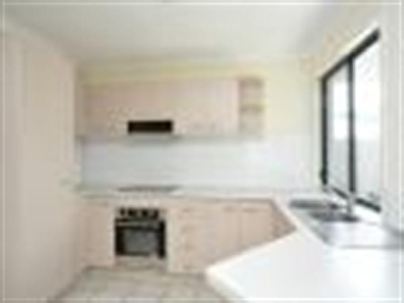 52 Marble Arch Place, Arundel QLD 4214