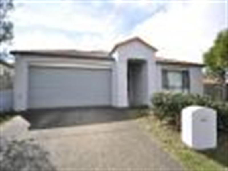 52 Marble Arch Place, Arundel QLD 4214