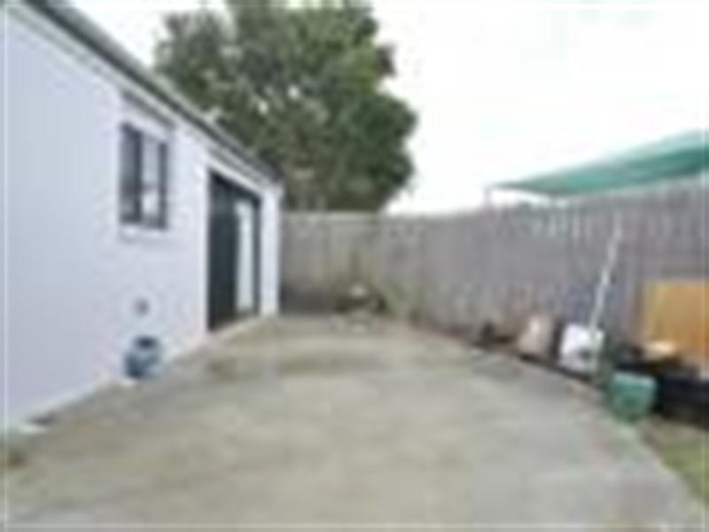 52 Marble Arch Place, Arundel QLD 4214